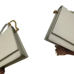 Wallet Kate On Chain YSL