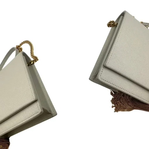 Wallet Kate On Chain YSL