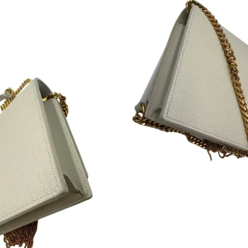 Wallet Kate On Chain YSL