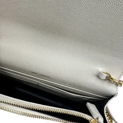 Wallet Kate On Chain YSL