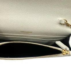 Wallet Kate On Chain YSL
