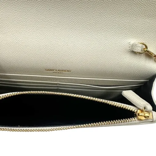Wallet Kate On Chain YSL