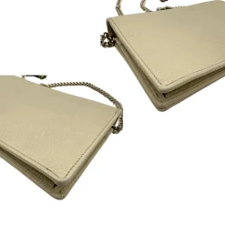 Wallet on chain Gucci