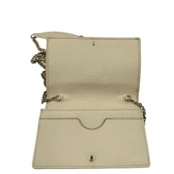Wallet on chain Gucci