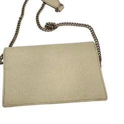 Wallet on chain Gucci