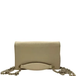 Wallet on chain Gucci