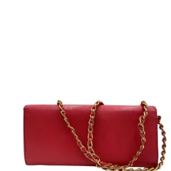 Wallet on chain Prada