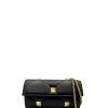 Wallet on chain Roman Stud VG