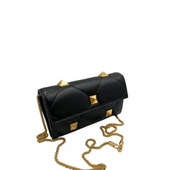 Wallet on chain Roman Stud VG