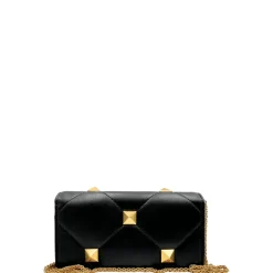Wallet on chain Roman Stud VG