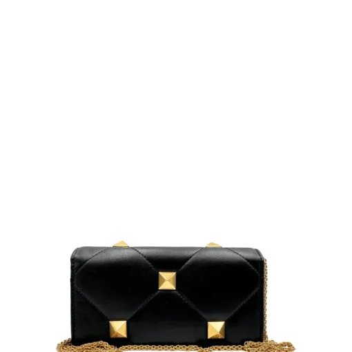 Wallet on chain Roman Stud VG