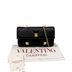 Wallet on chain Roman Stud VG