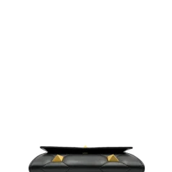 Wallet on chain Roman Stud VG