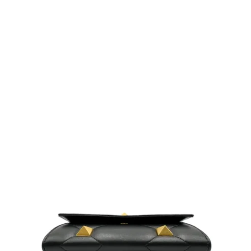 Wallet on chain Roman Stud VG