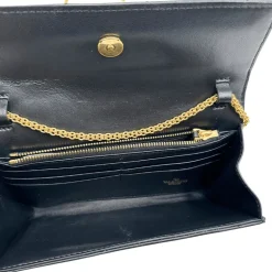 Wallet on chain Roman Stud VG
