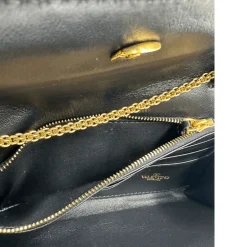Wallet on chain Roman Stud VG