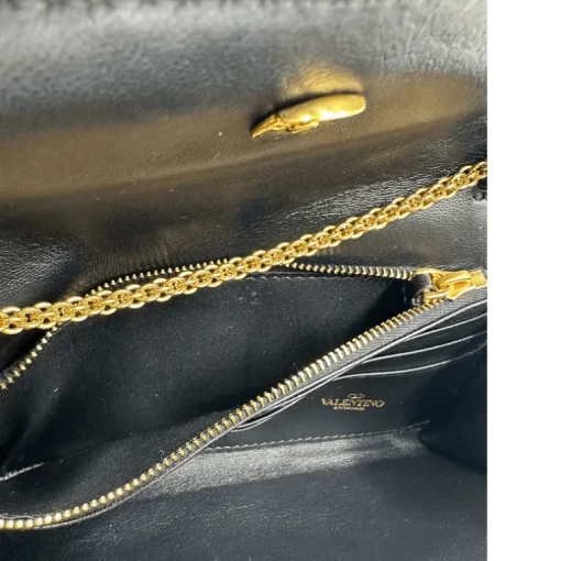 Wallet on chain Roman Stud VG