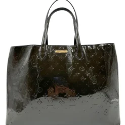 Wilshire Louis Vuitton