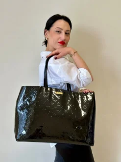 Wilshire Louis Vuitton