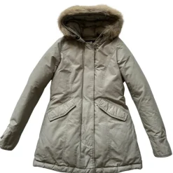 Woolrich Parka tg XS