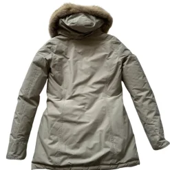 Woolrich Parka tg XS