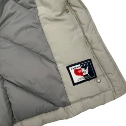 Woolrich Parka tg XS