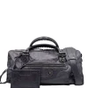 Work bag Balenciaga