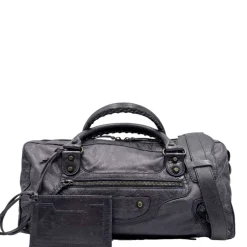 Work bag Balenciaga
