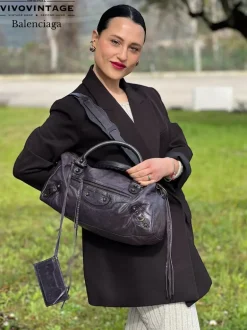 Work bag Balenciaga