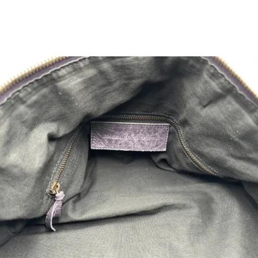 Work bag Balenciaga