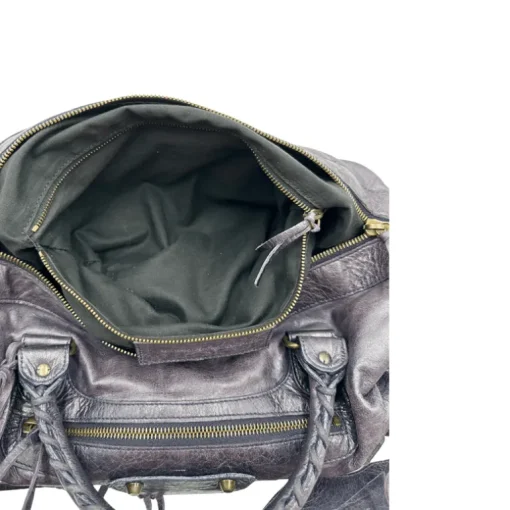 Work bag Balenciaga