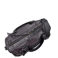 Work bag Balenciaga