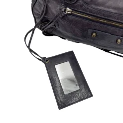 Work bag Balenciaga