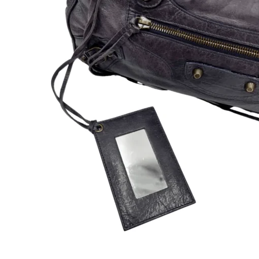 Work bag Balenciaga