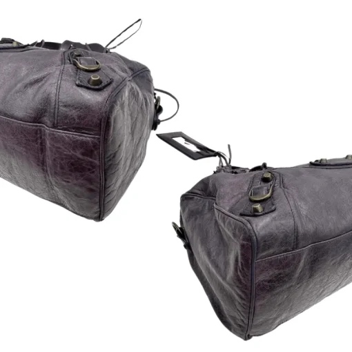 Work bag Balenciaga