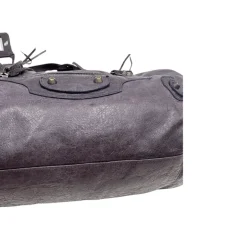 Work bag Balenciaga