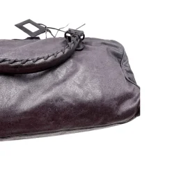 Work bag Balenciaga