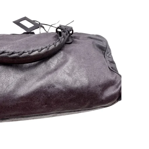 Work bag Balenciaga
