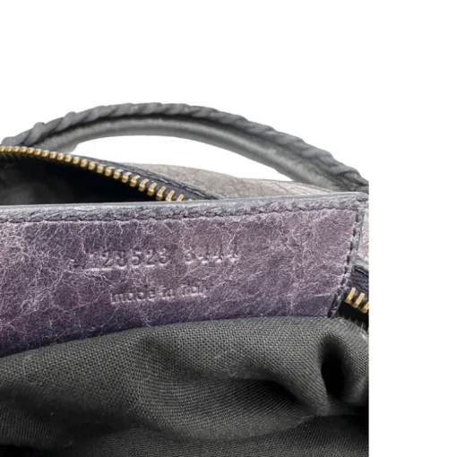 Work bag Balenciaga