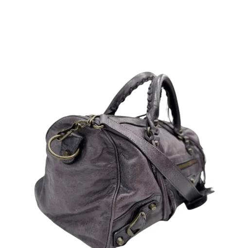 Work bag Balenciaga
