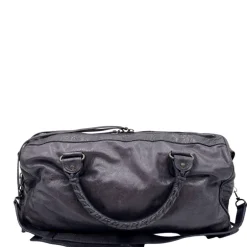 Work bag Balenciaga