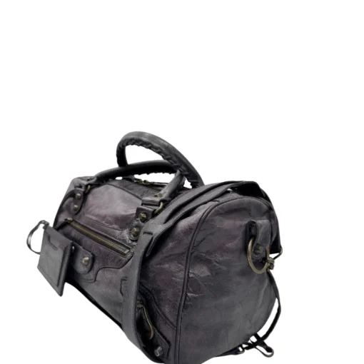Work bag Balenciaga
