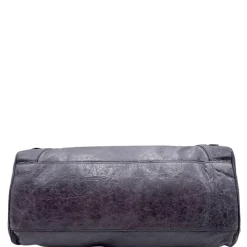 Work bag Balenciaga