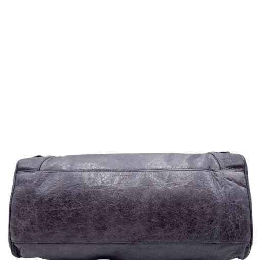 Work bag Balenciaga