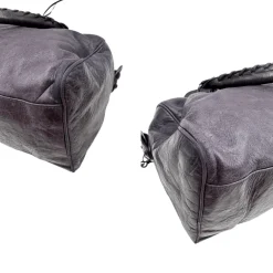Work bag Balenciaga