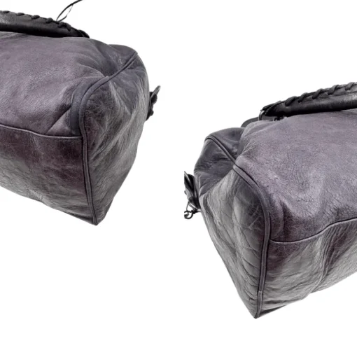 Work bag Balenciaga