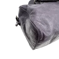 Work bag Balenciaga