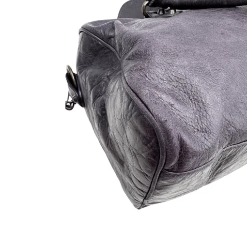 Work bag Balenciaga