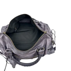 Work bag Balenciaga