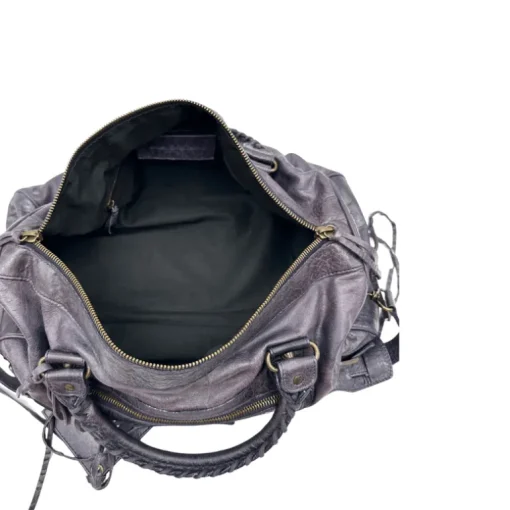 Work bag Balenciaga